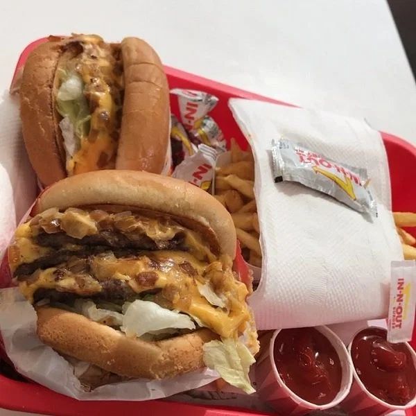 najlepsze burgery47