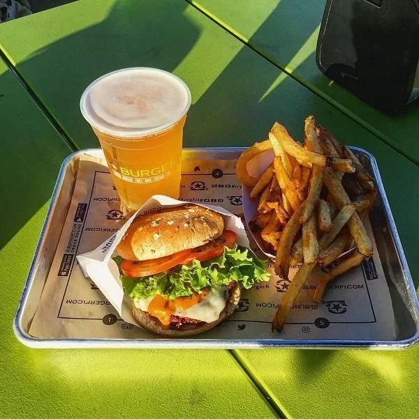 najlepsze burgery96