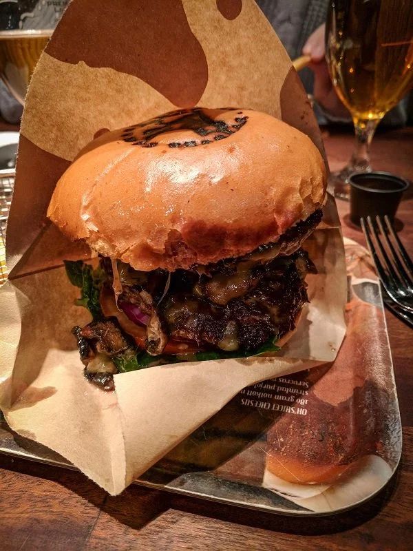 najlepsze burgery52