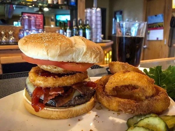 najlepsze burgery75