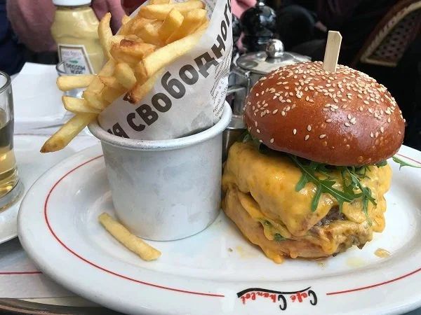 najlepsze burgery40