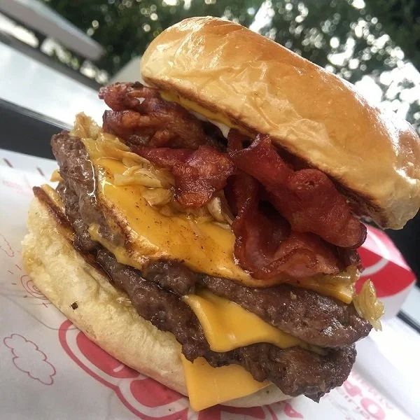 najlepsze burgery30