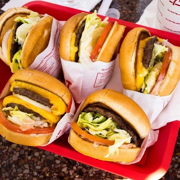 najlepsze burgery20