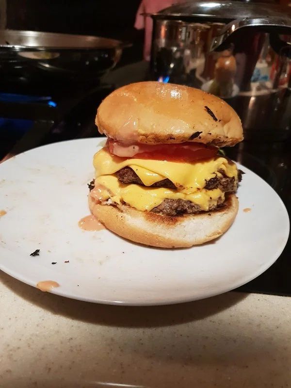 najlepsze burgery16