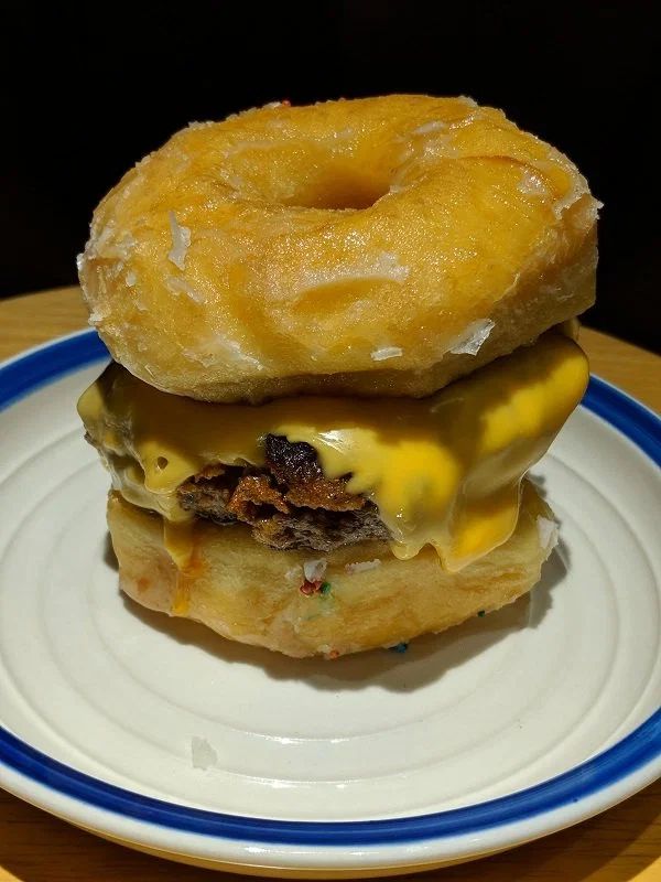 najlepsze burgery37