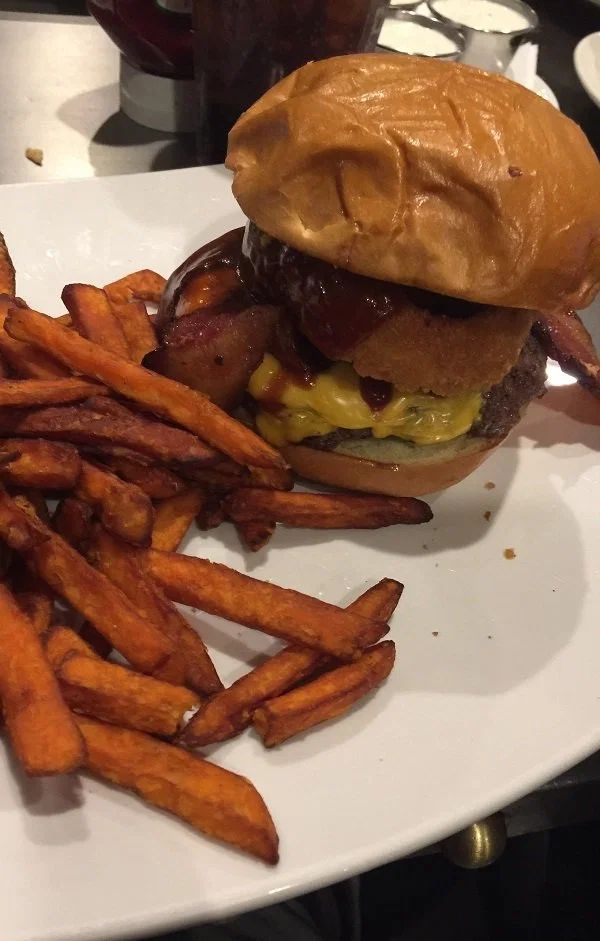 najlepsze burgery55