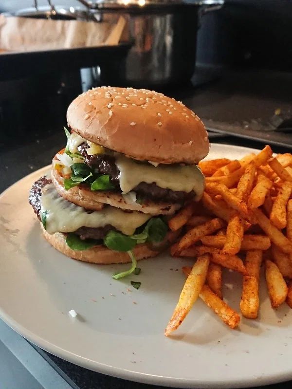 najlepsze burgery7