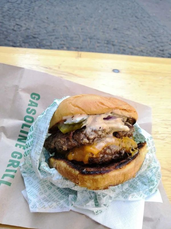 najlepsze burgery15