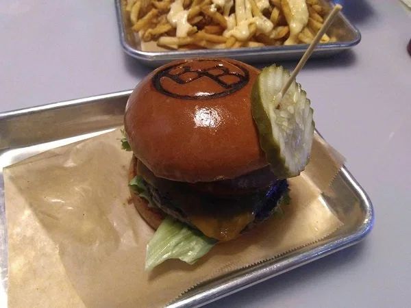 najlepsze burgery49