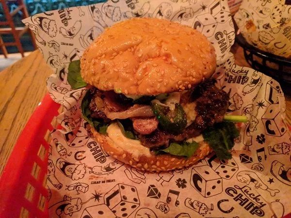 najlepsze burgery44
