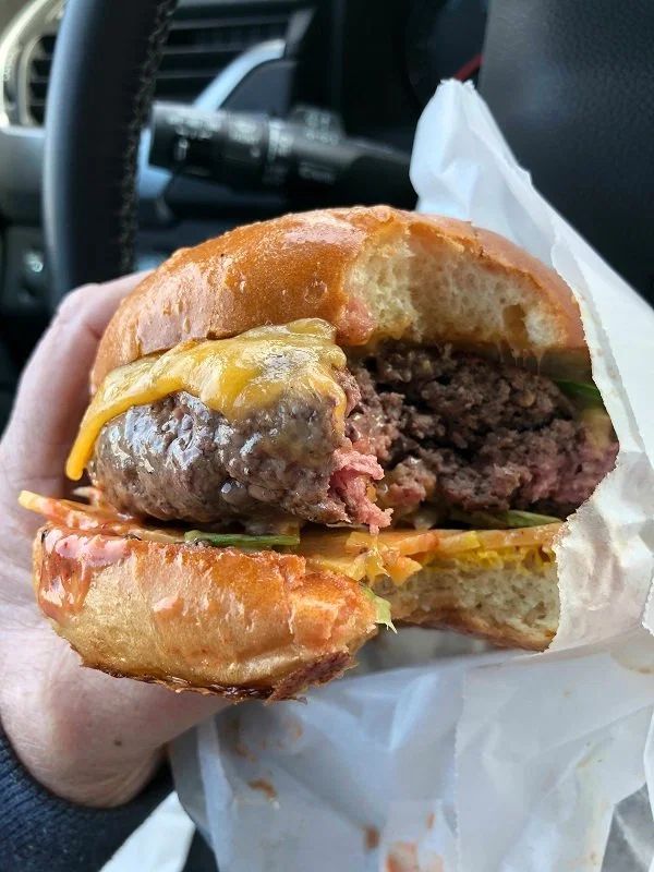 najlepsze burgery42