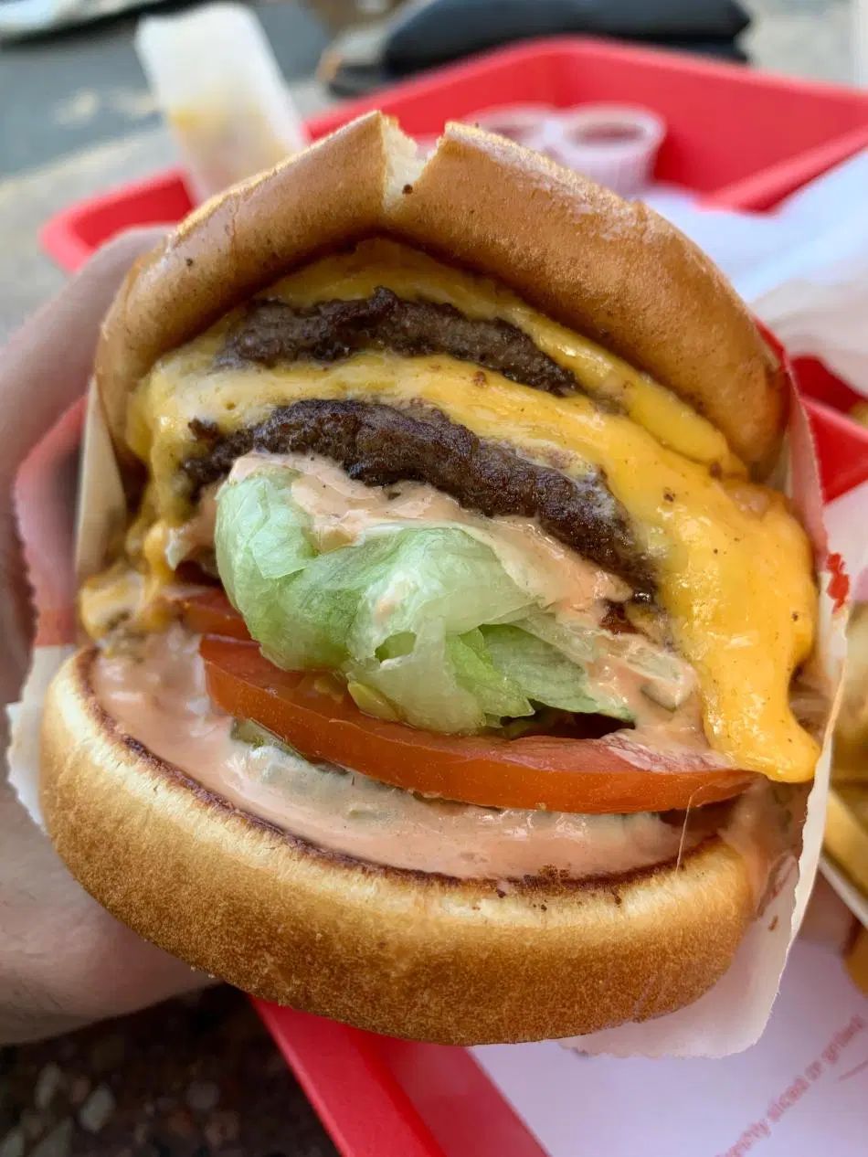 najlepsze burgery27