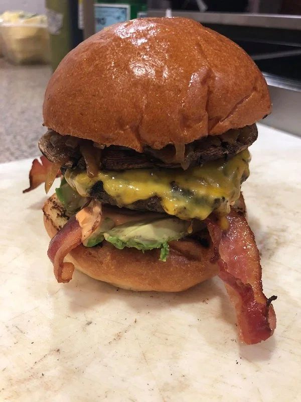 najlepsze burgery6