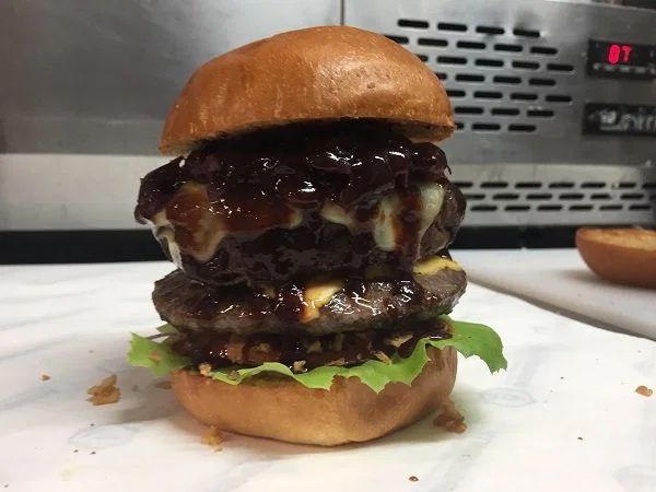 najlepsze burgery62