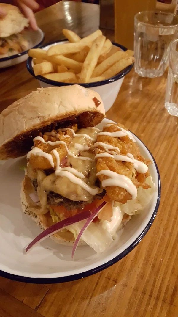 najlepsze burgery174