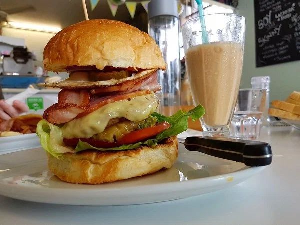 najlepsze burgery82