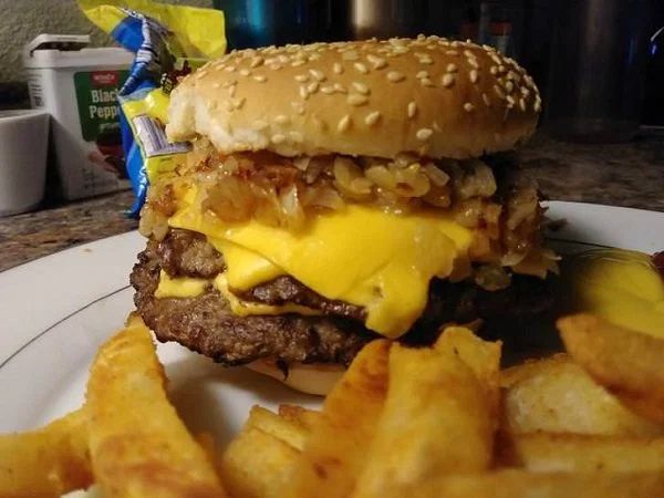 najlepsze burgery46