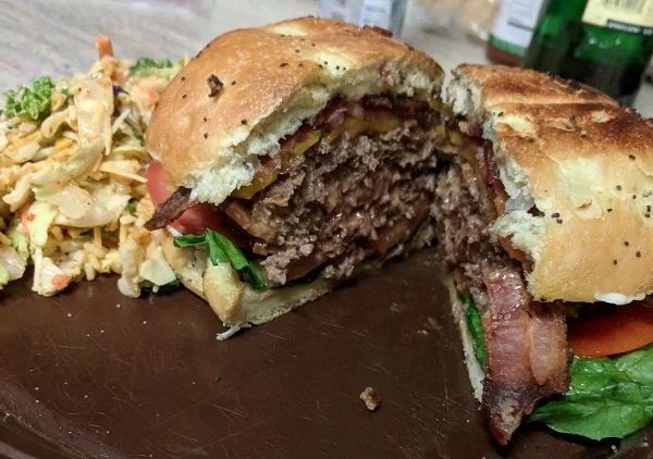 najlepsze burgery14