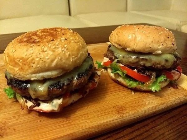 najlepsze burgery68