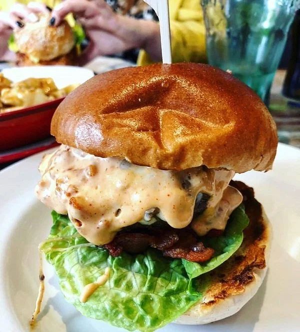 najlepsze burgery70