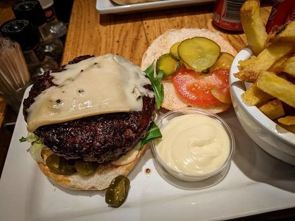 najlepsze burgery66