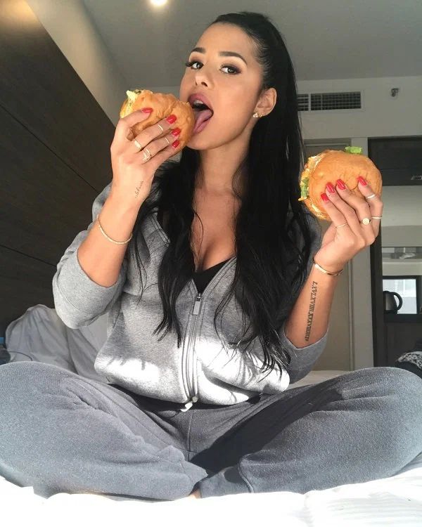 najlepsze burgery81