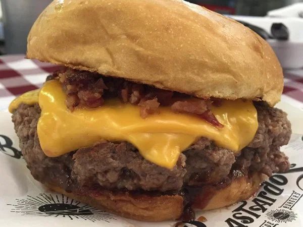 najlepsze burgery99