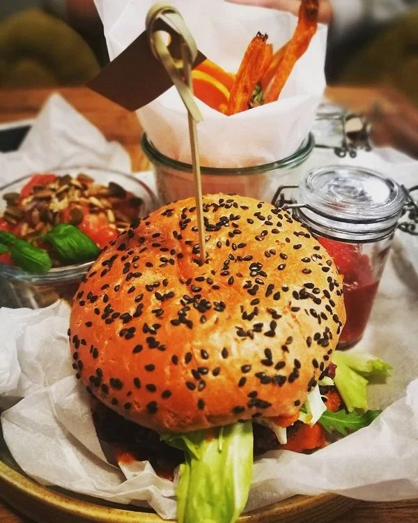 najlepsze burgery29