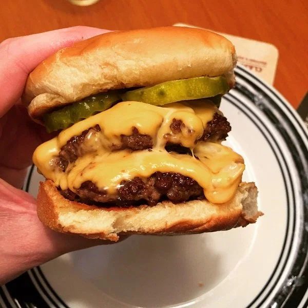najlepsze burgery19