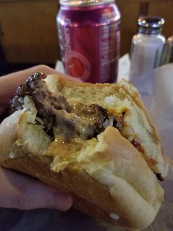 najlepsze burgery91