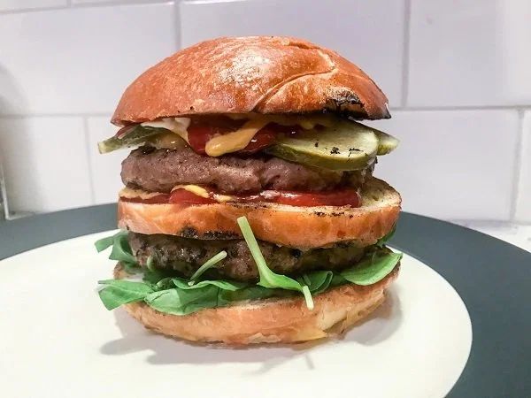 najlepsze burgery86