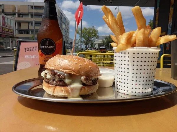 najlepsze burgery77