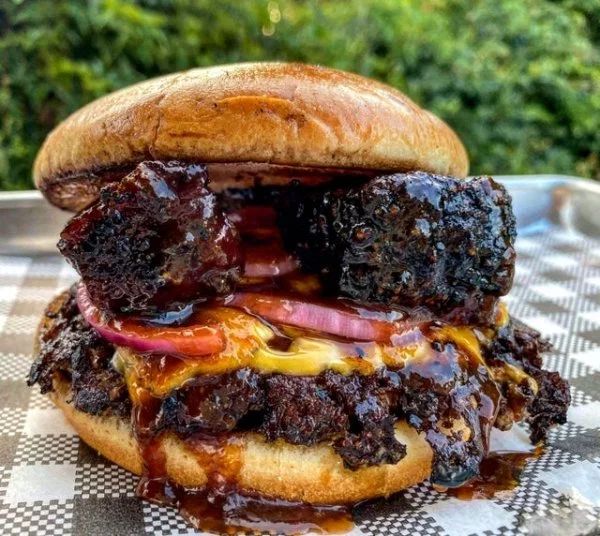 najlepsze burgery28