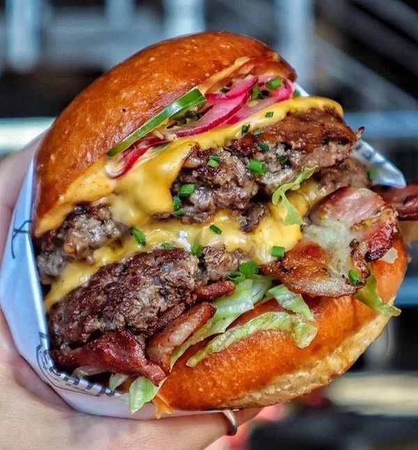najlepsze burgery187