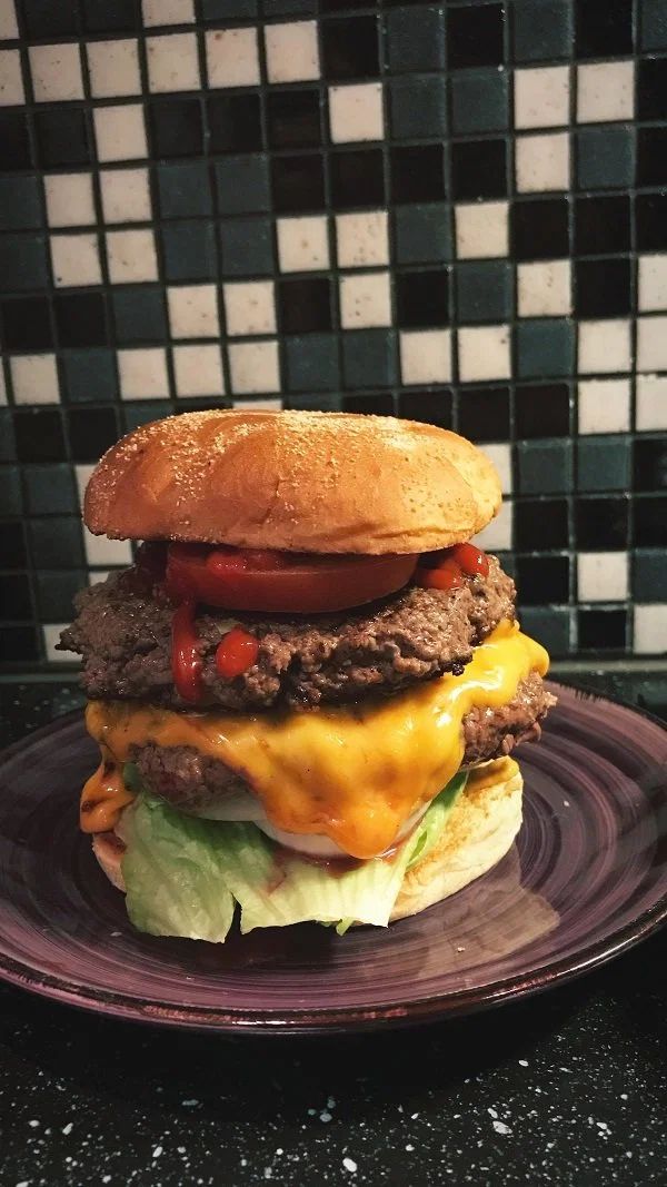 najlepsze burgery54