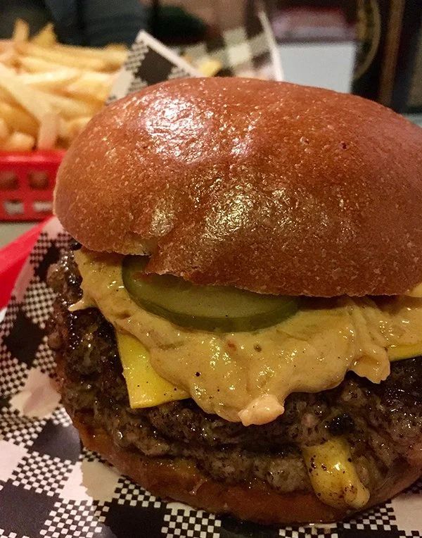 najlepsze burgery126