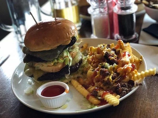 najlepsze burgery79