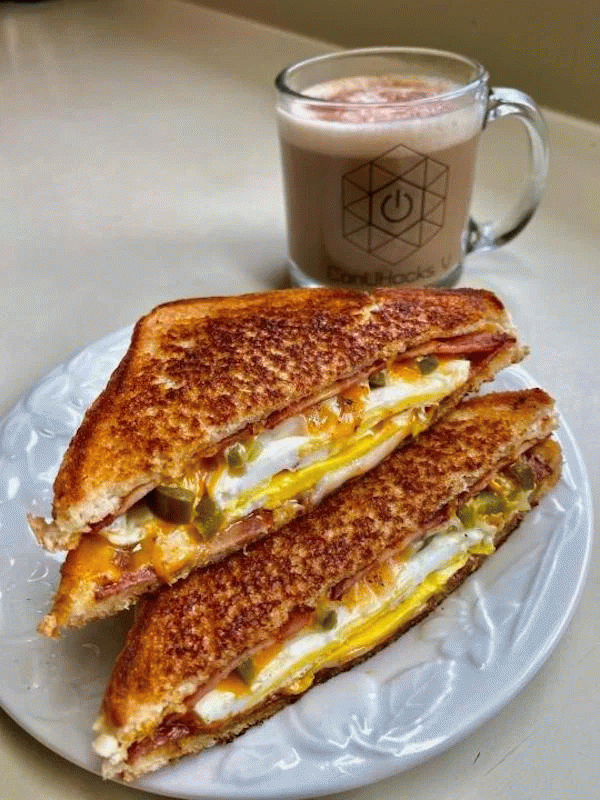 mega_burgery65