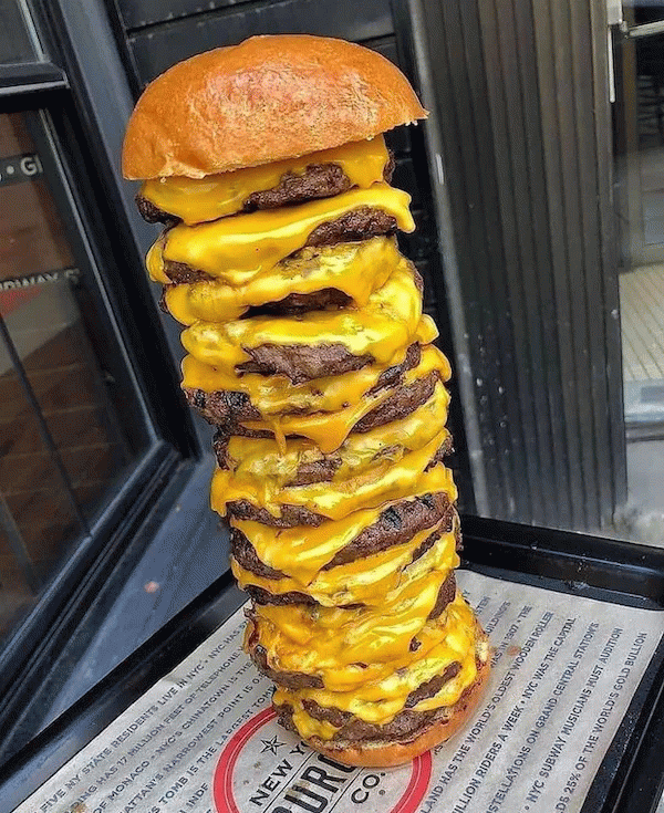 mega_burgery71