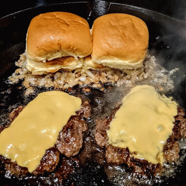 mega_burgery8