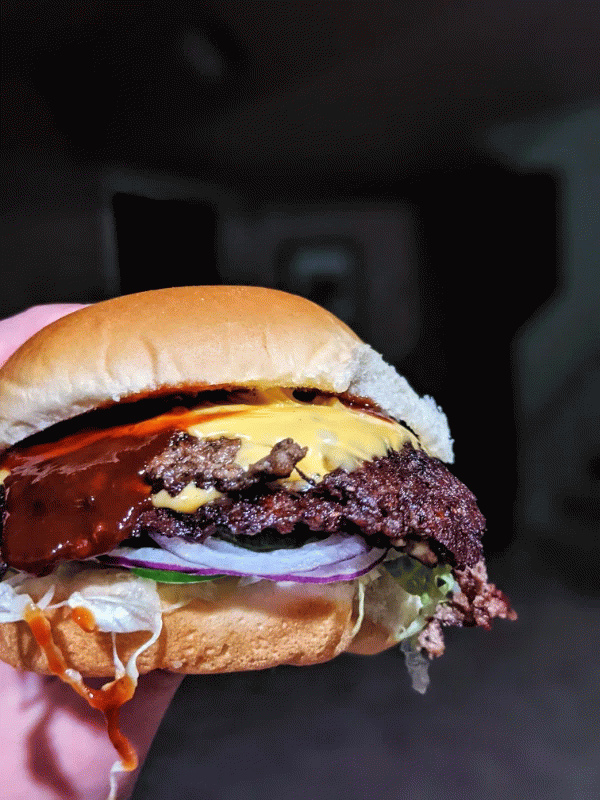 mega_burgery41