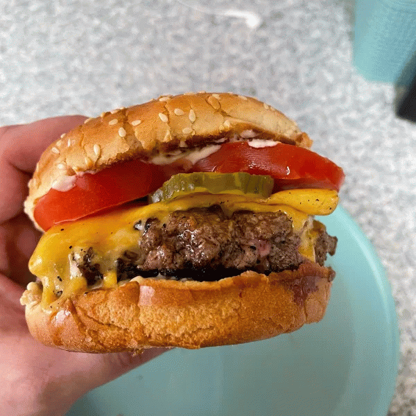 mega_burgery54