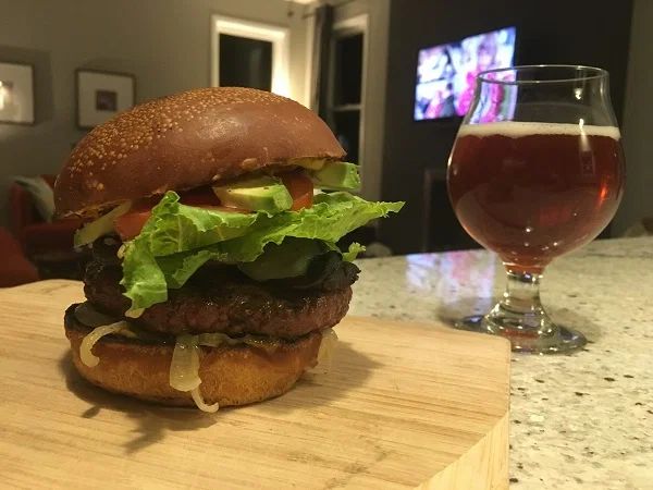 najlepsze burgery w miescie91