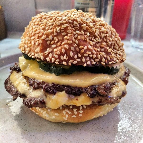 najlepsze burgery w miescie5