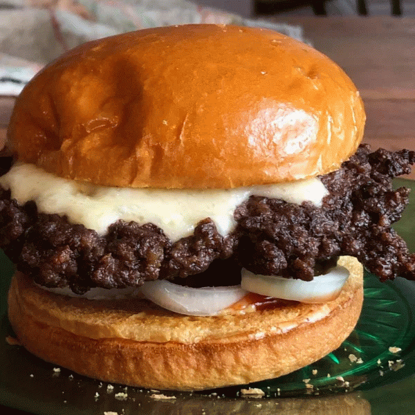 mega_burgery30