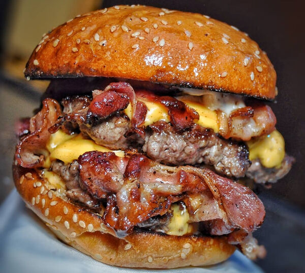 mega_burgery77