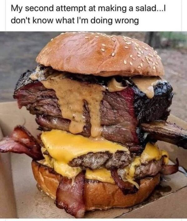 mega_burgery75