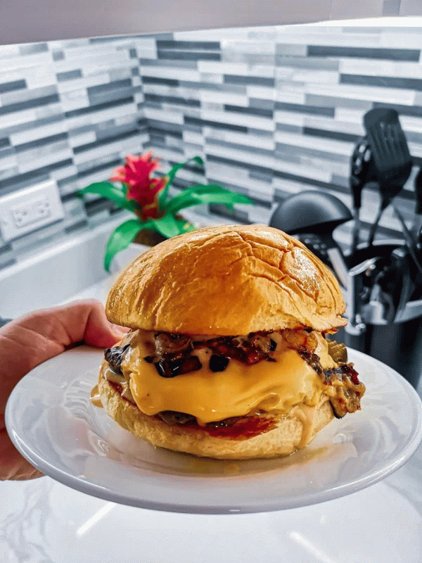 mega_burgery19