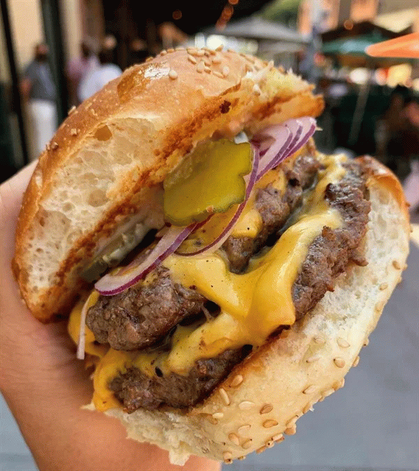 mega_burgery48