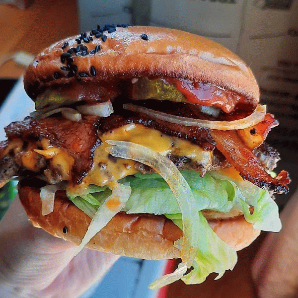 mega_burgery32